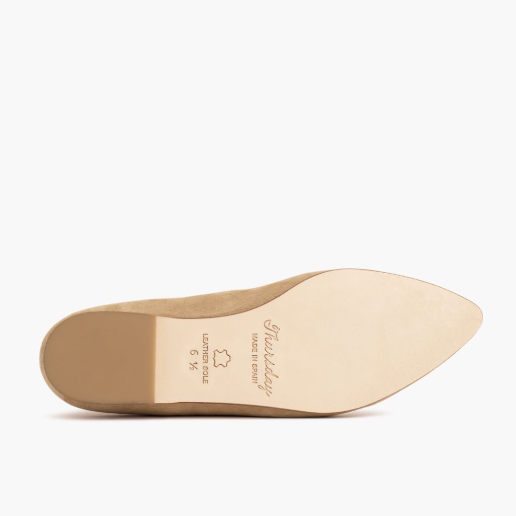 https://cdn.shopify.com/s/files/1/0419/1525/files/1024x1024-Womens-VivaBalletFlat-Camel-050123-Outsole.jpg?v=1683753710
