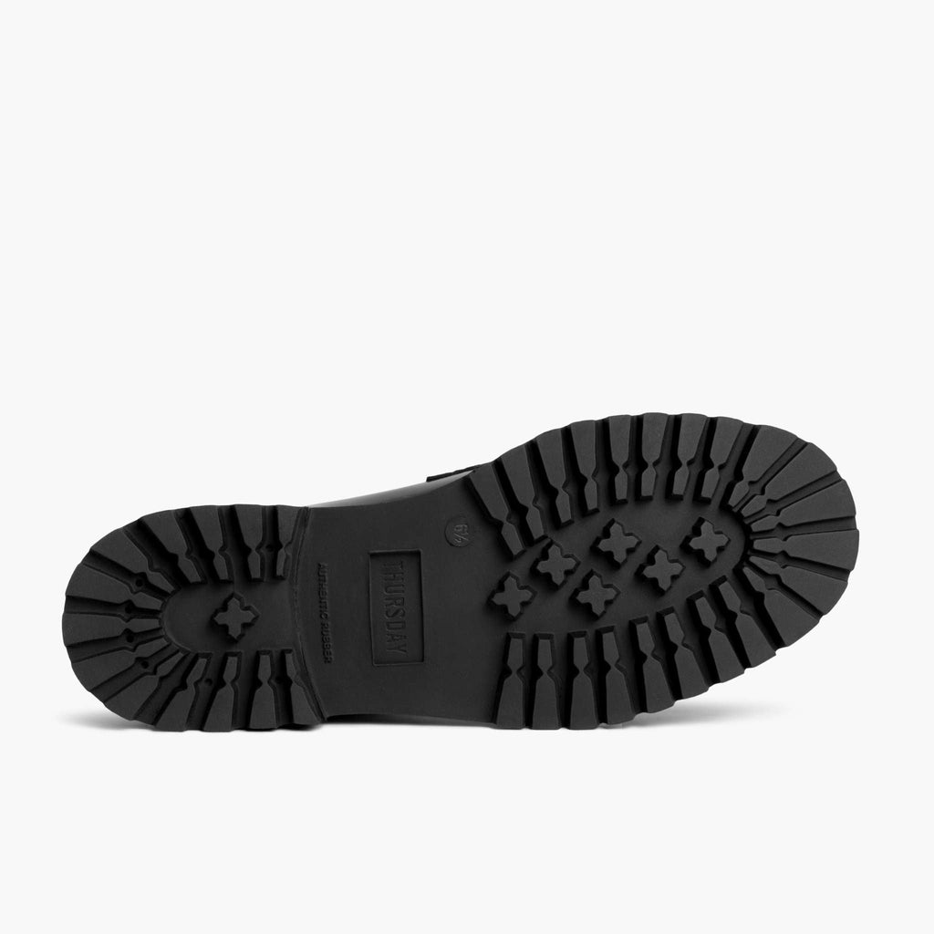 https://cdn.shopify.com/s/files/1/0419/1525/files/2048x2048-Women-Penny-Love-010225-Outsole.jpg?v=1736792229