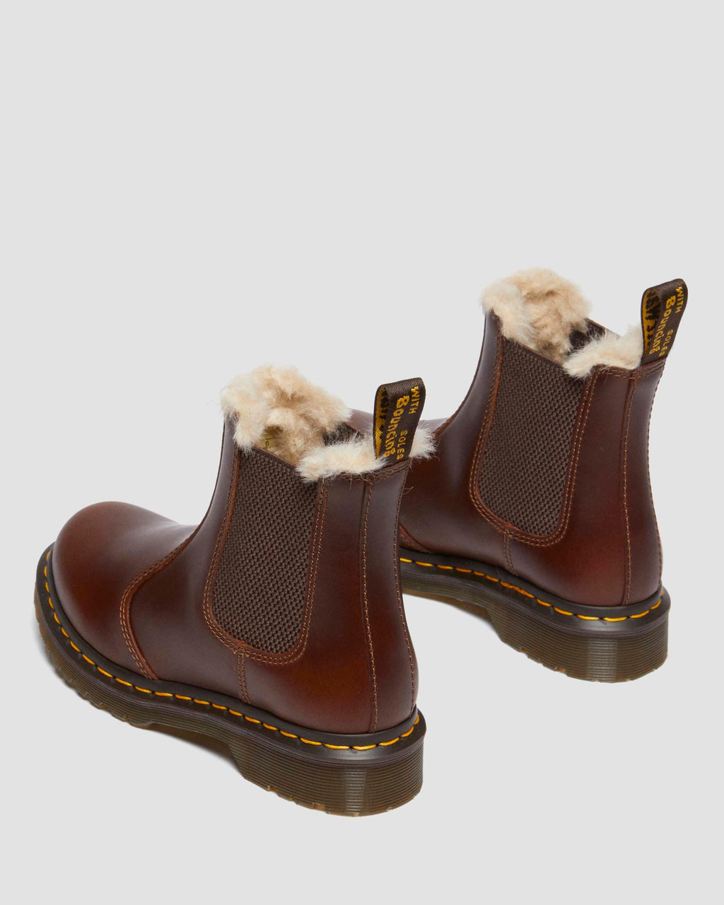 https://cdn.media.amplience.net/i/drmartens/23898243.85.jpg
