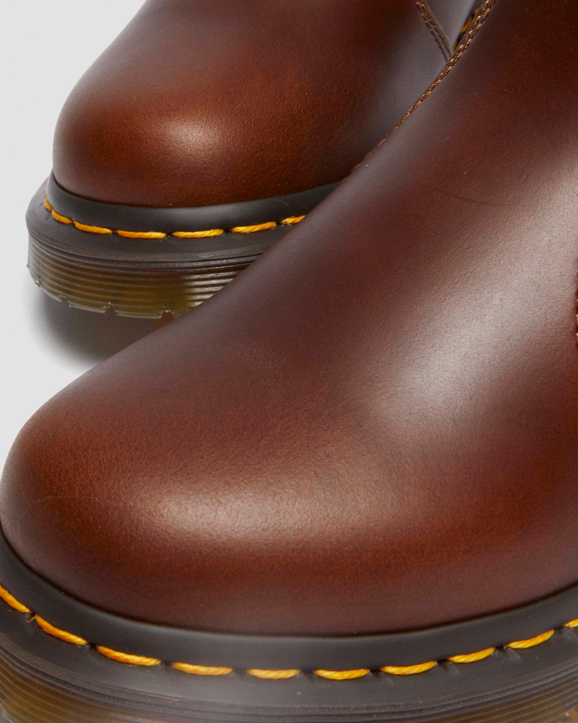 https://cdn.media.amplience.net/i/drmartens/23898243.87.jpg