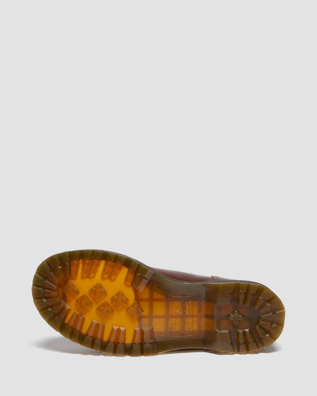 https://cdn.media.amplience.net/i/drmartens/23898243.88.jpg