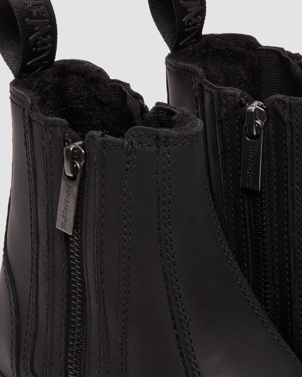 https://cdn.media.amplience.net/i/drmartens/24016001.88.jpg