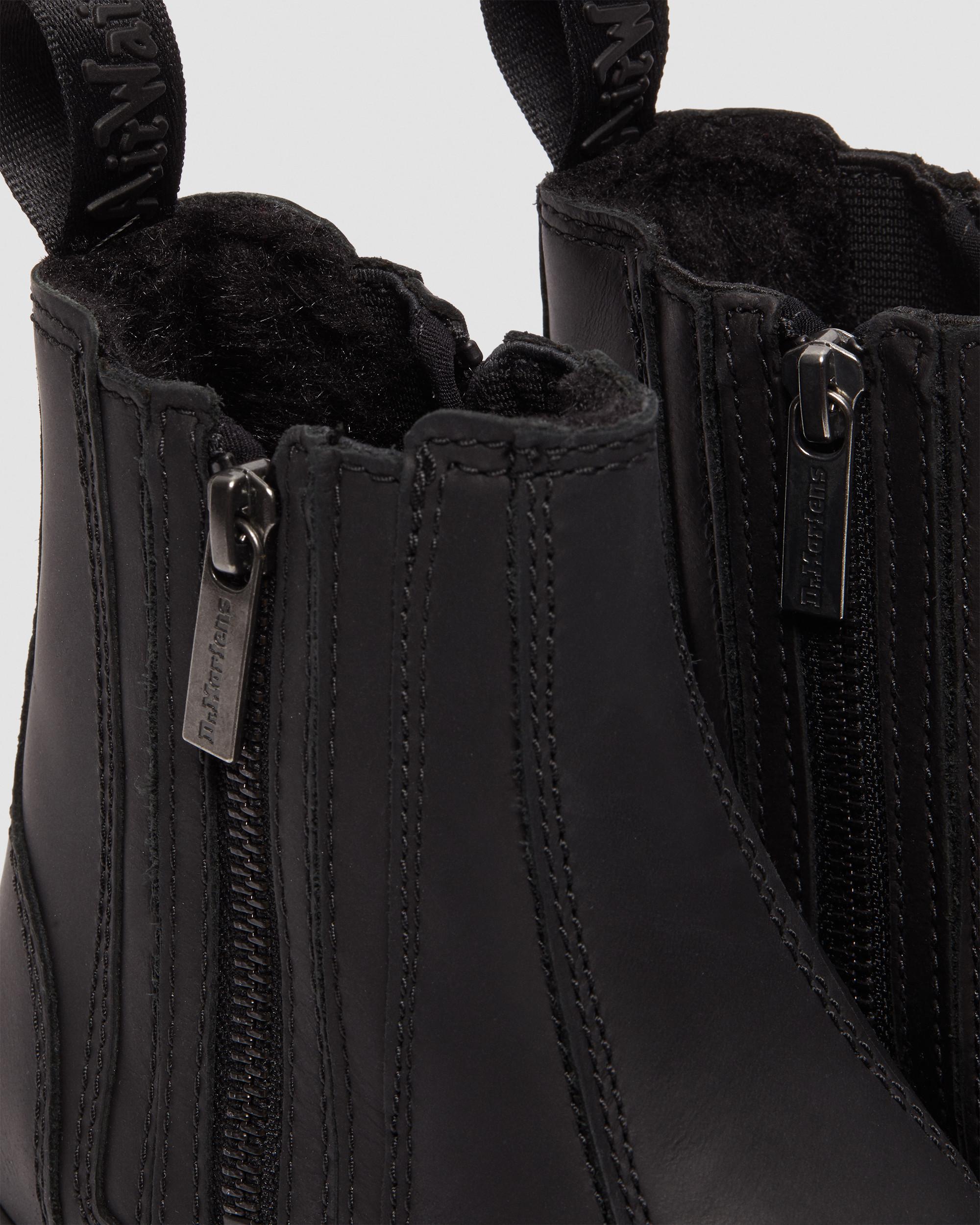 https://cdn.media.amplience.net/i/drmartens/24016001.88.jpg