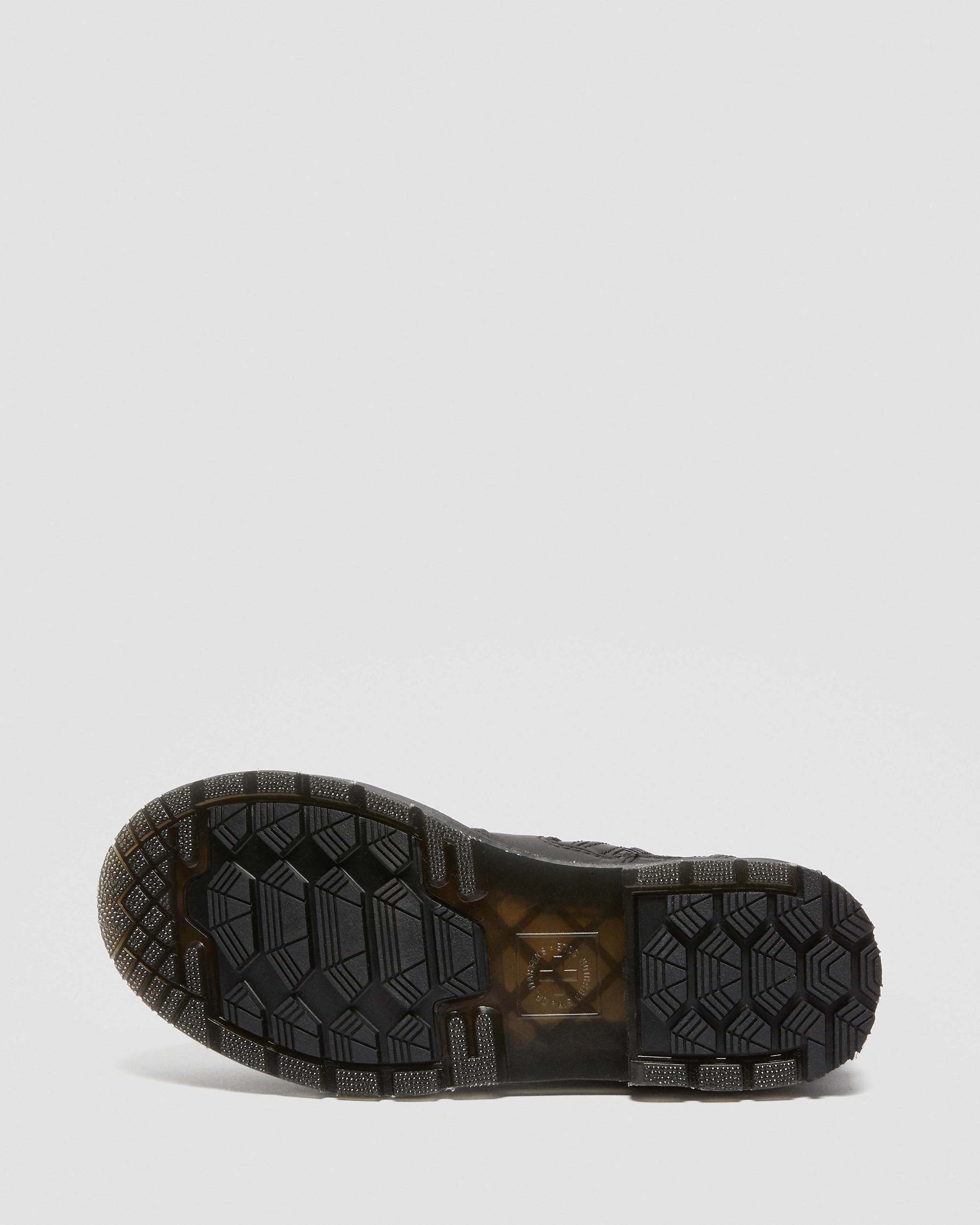 https://cdn.media.amplience.net/i/drmartens/24016001.89.jpg