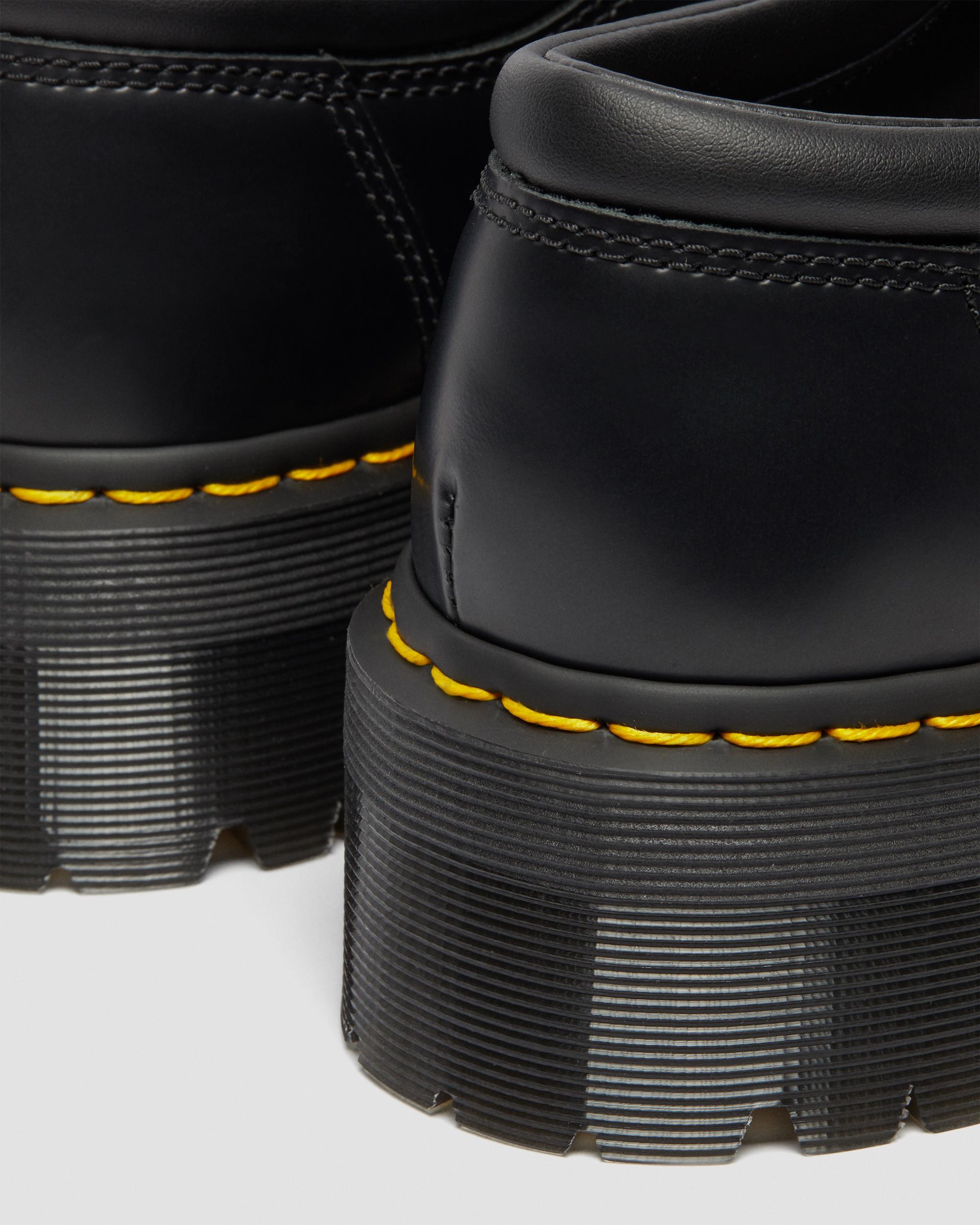 https://cdn.media.amplience.net/i/drmartens/24690001.88.jpg
