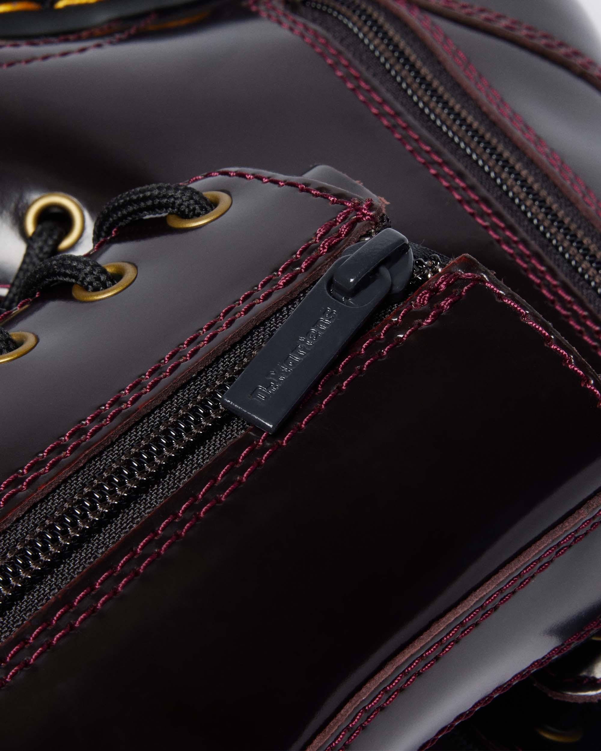 https://cdn.media.amplience.net/i/drmartens/24764600.82.jpg