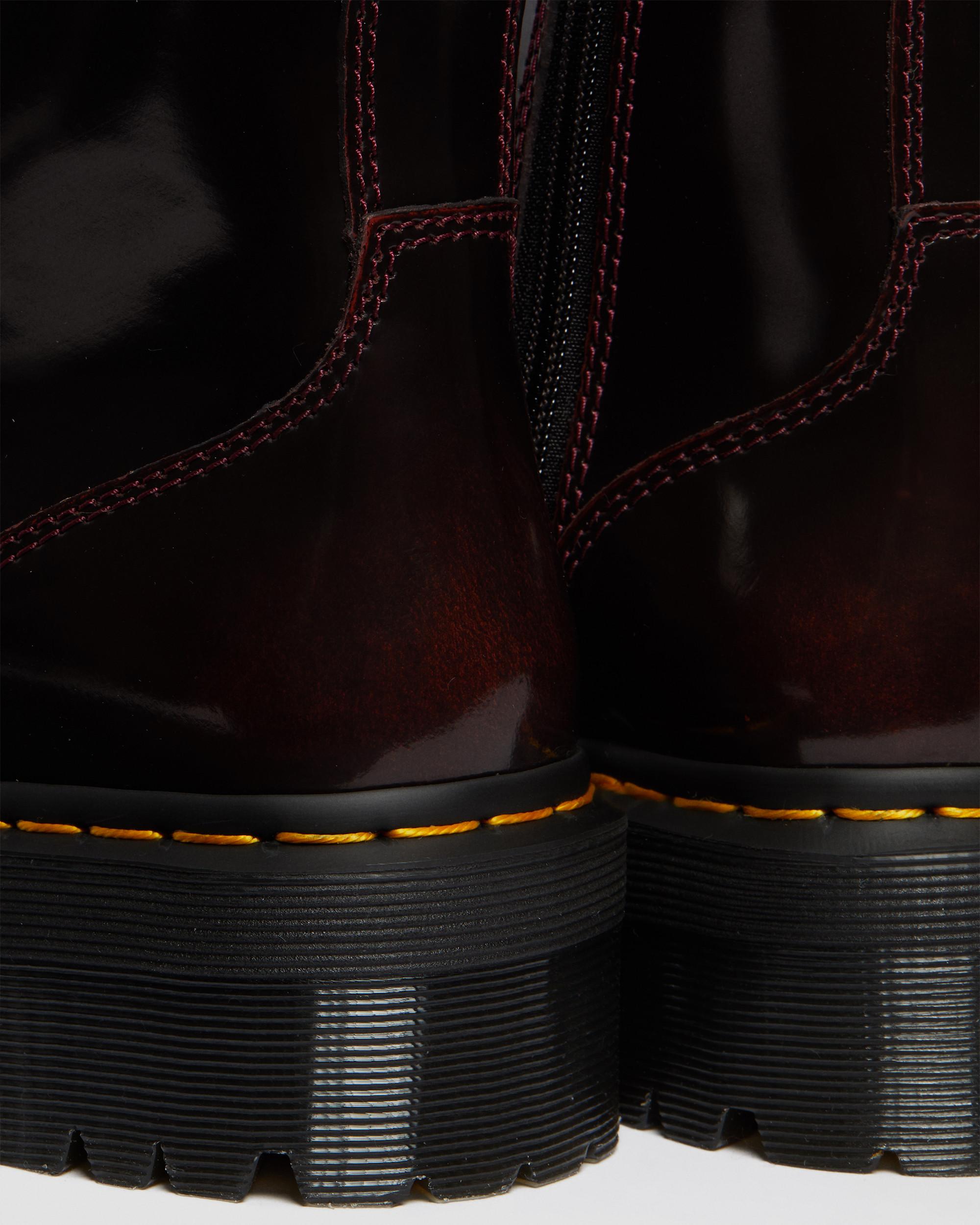 https://cdn.media.amplience.net/i/drmartens/24764600.85.jpg