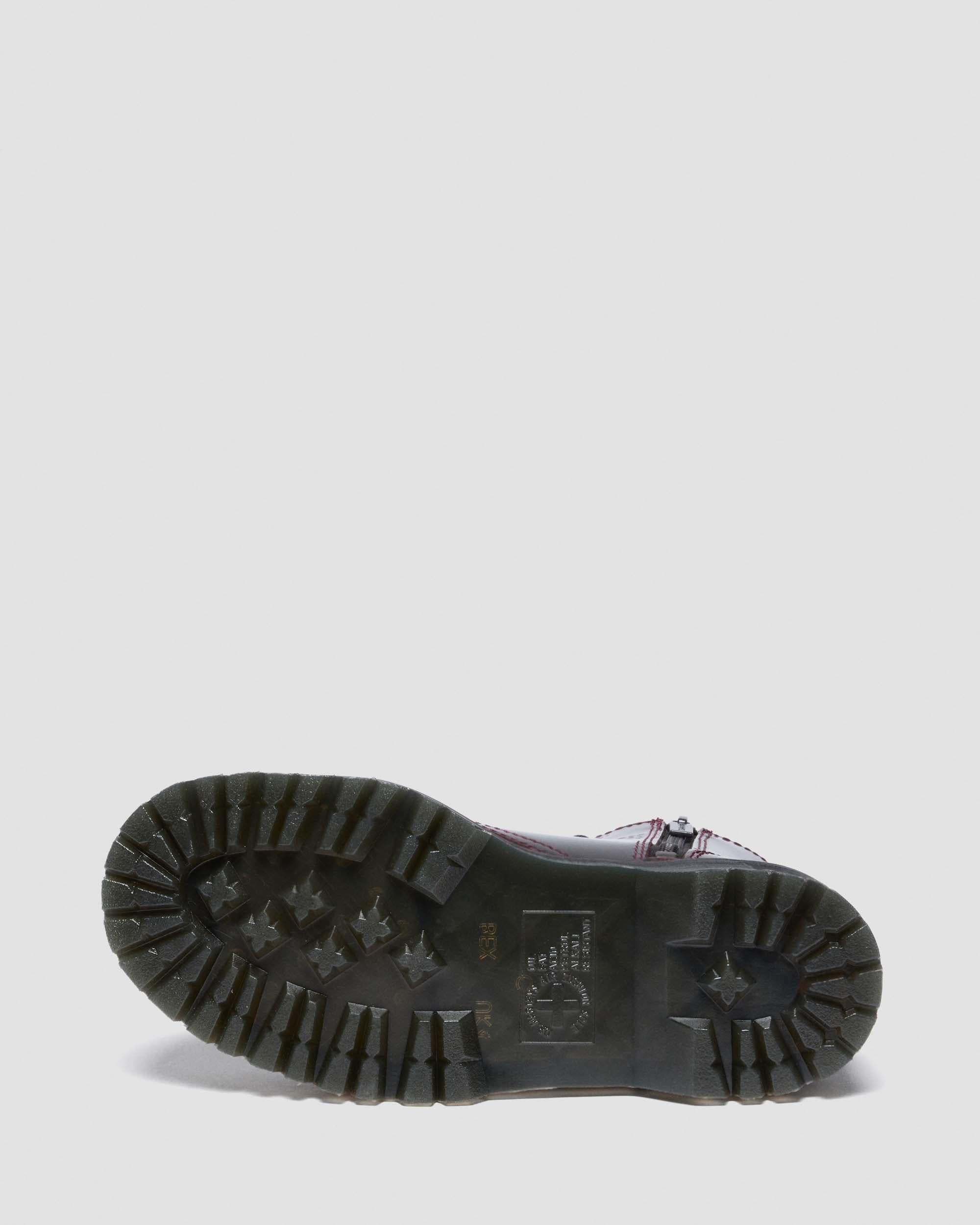 https://cdn.media.amplience.net/i/drmartens/24764600.87.jpg