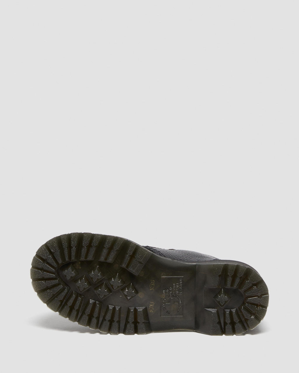 https://cdn.media.amplience.net/i/drmartens/27642001.87.jpg