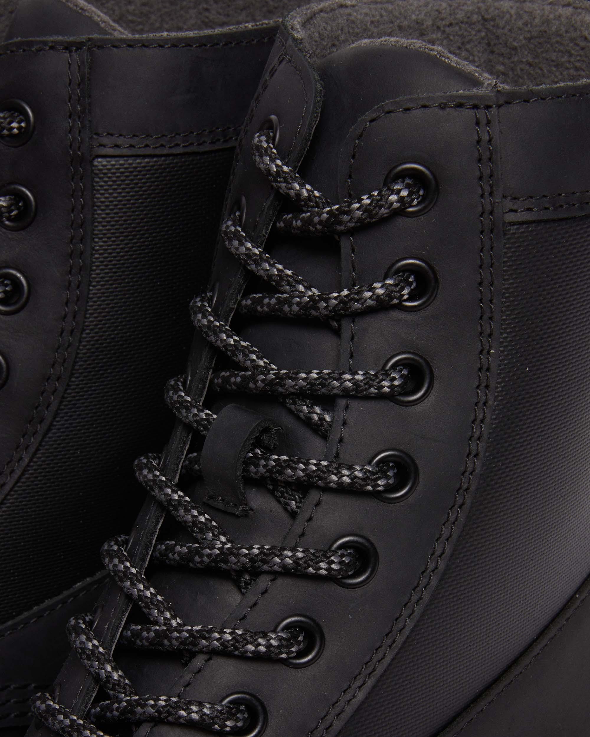 https://cdn.media.amplience.net/i/drmartens/31190001.82.jpg