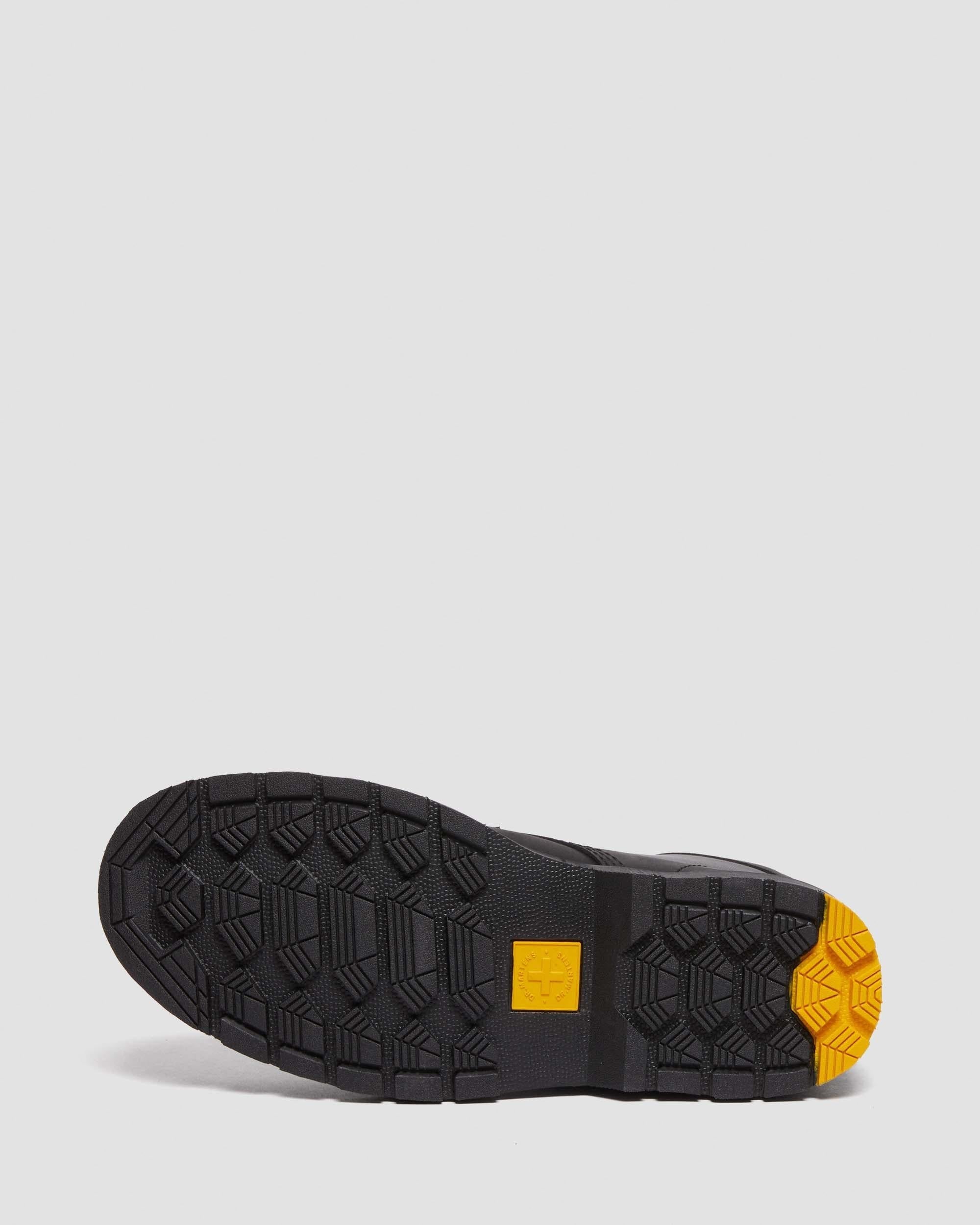 https://cdn.media.amplience.net/i/drmartens/31190001.87.jpg