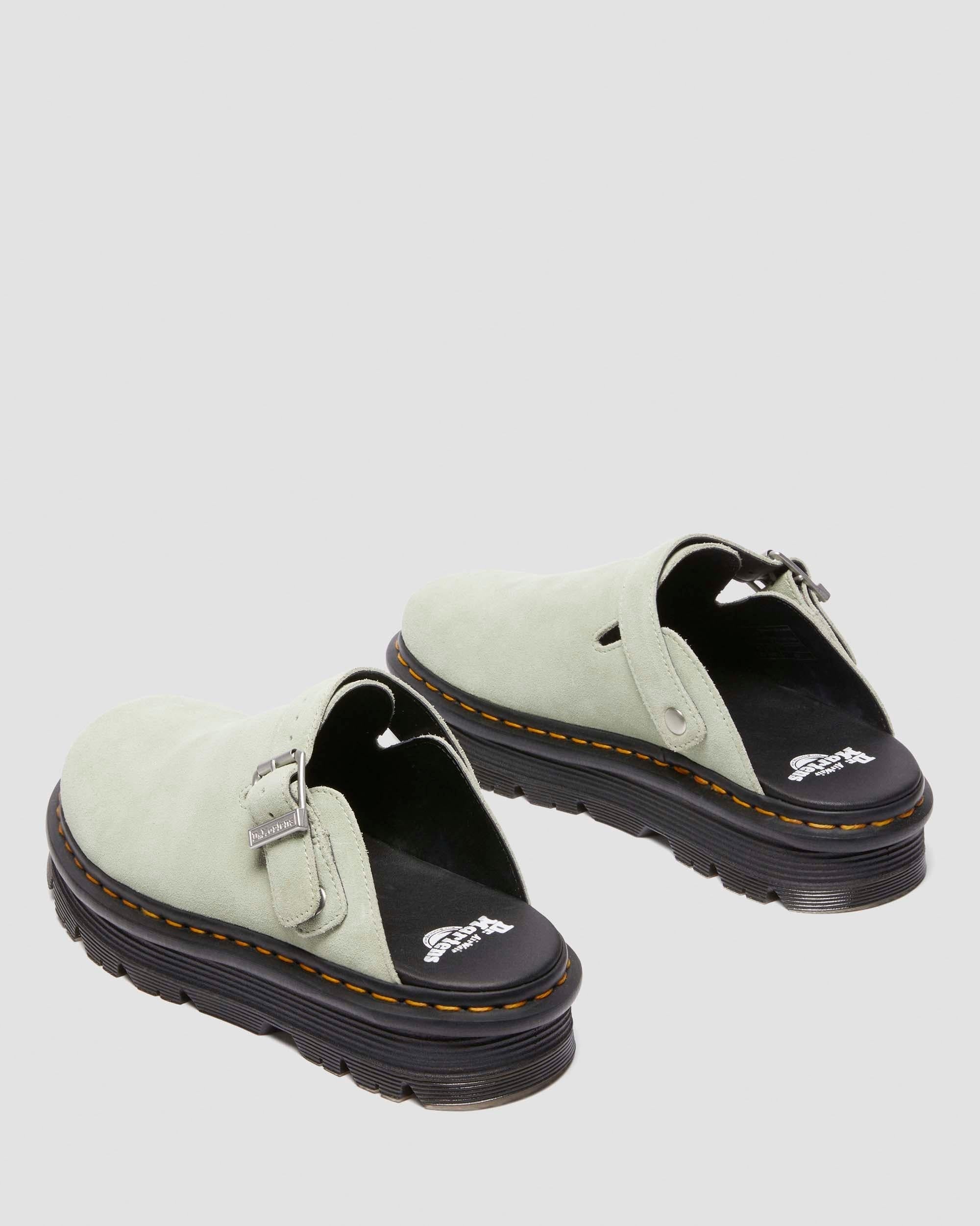 https://cdn.media.amplience.net/i/drmartens/31937300.85.jpg