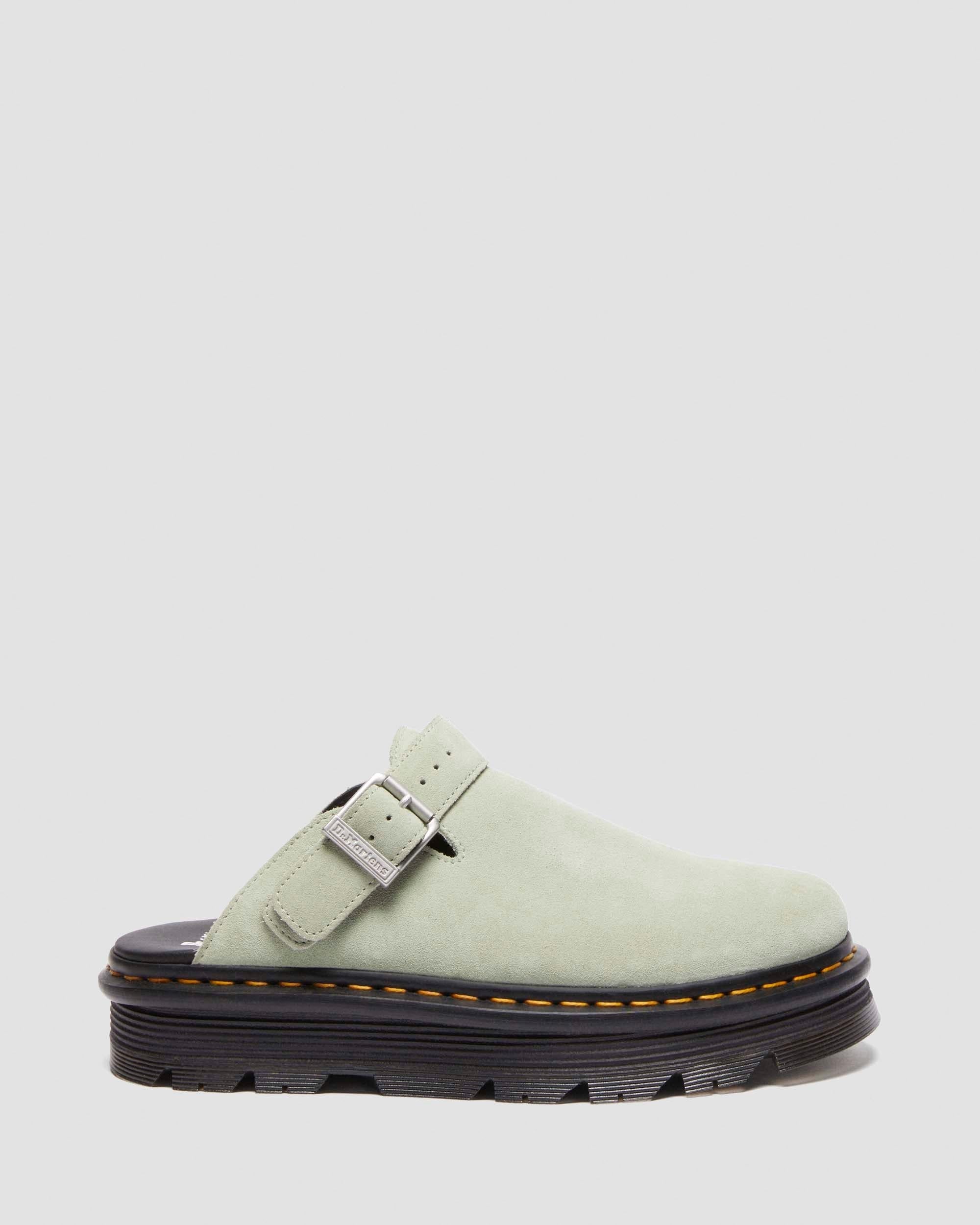 https://cdn.media.amplience.net/i/drmartens/31937300.86.jpg