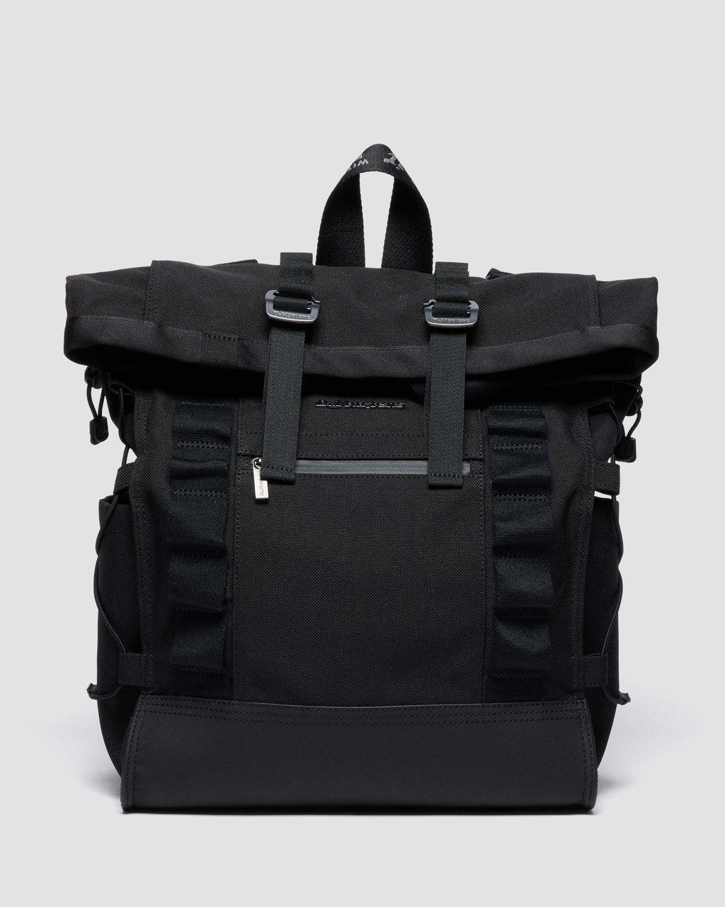 https://cdn.media.amplience.net/i/drmartens/41763001.80.jpg