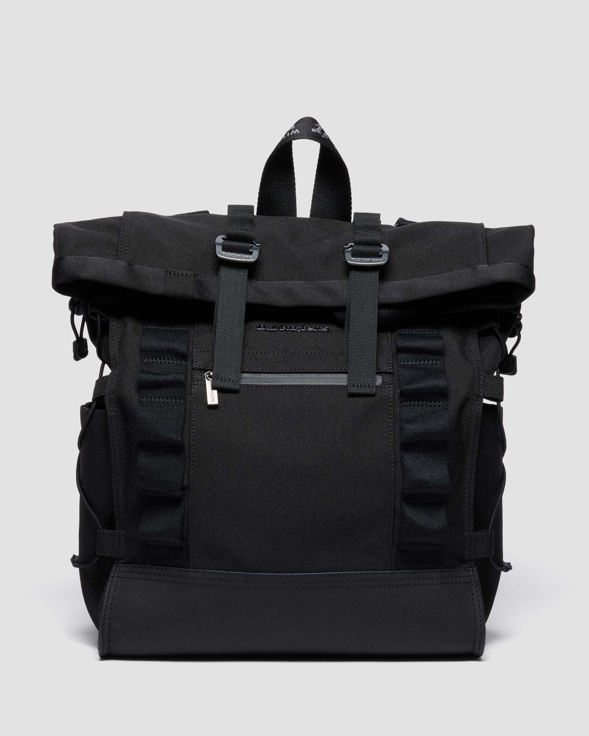 https://cdn.media.amplience.net/i/drmartens/41763001.80.jpg