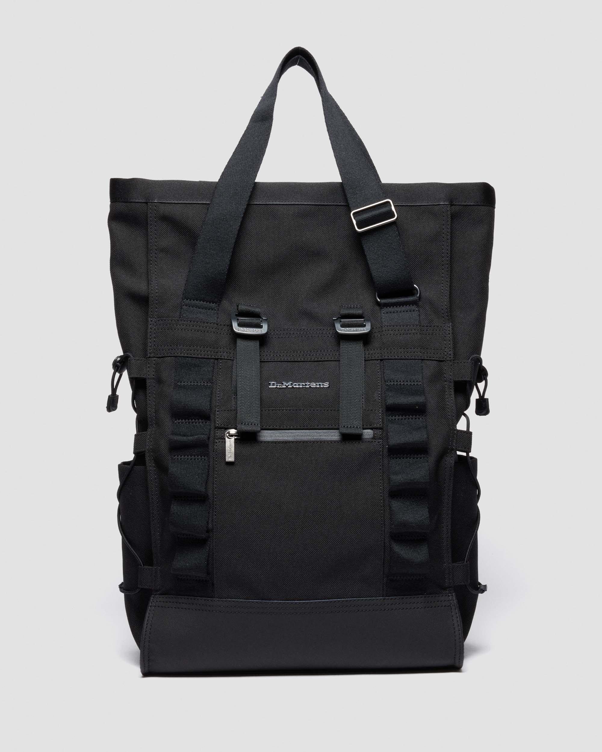 https://cdn.media.amplience.net/i/drmartens/41763001.83.jpg