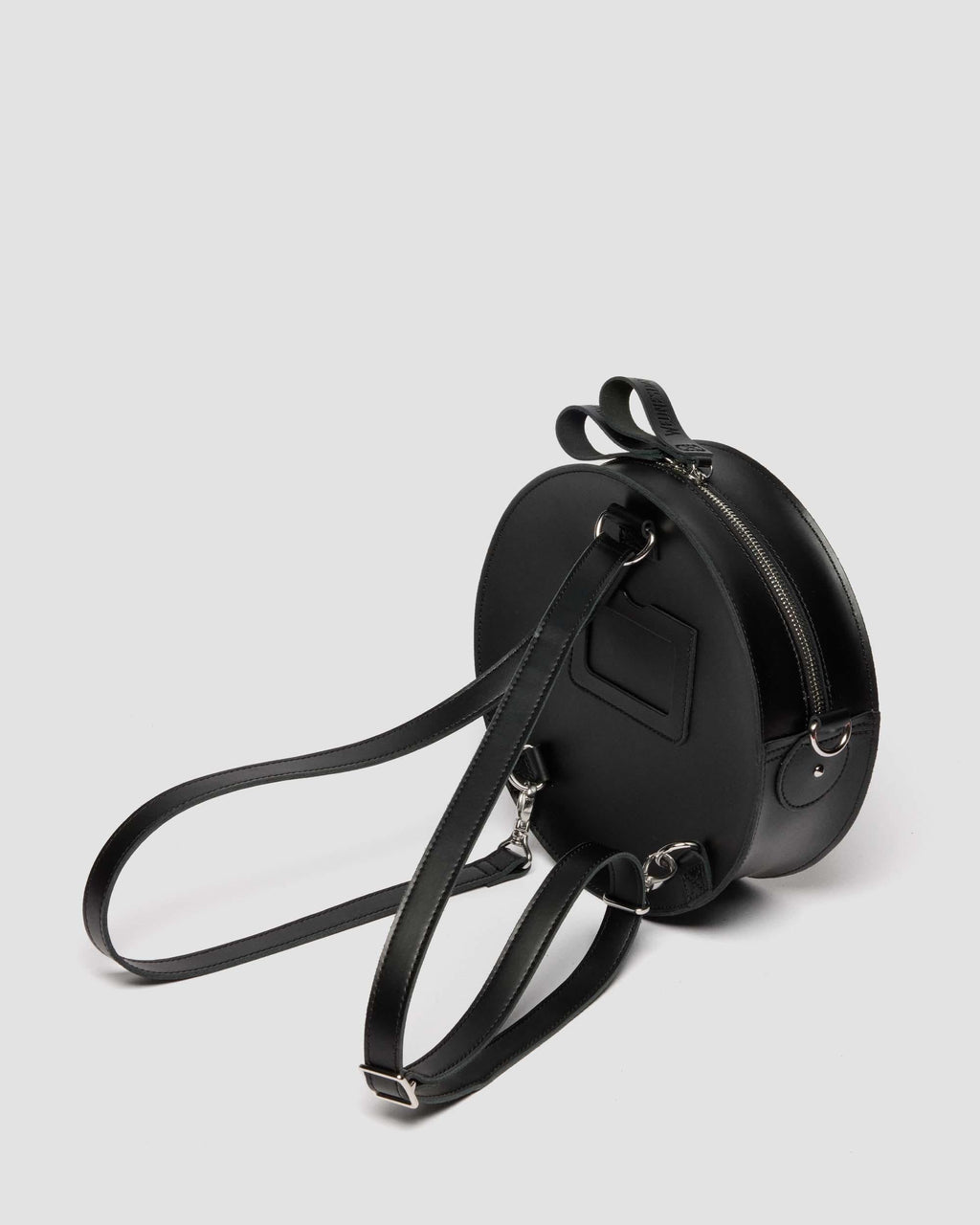 https://cdn.media.amplience.net/i/drmartens/43063001.88.jpg