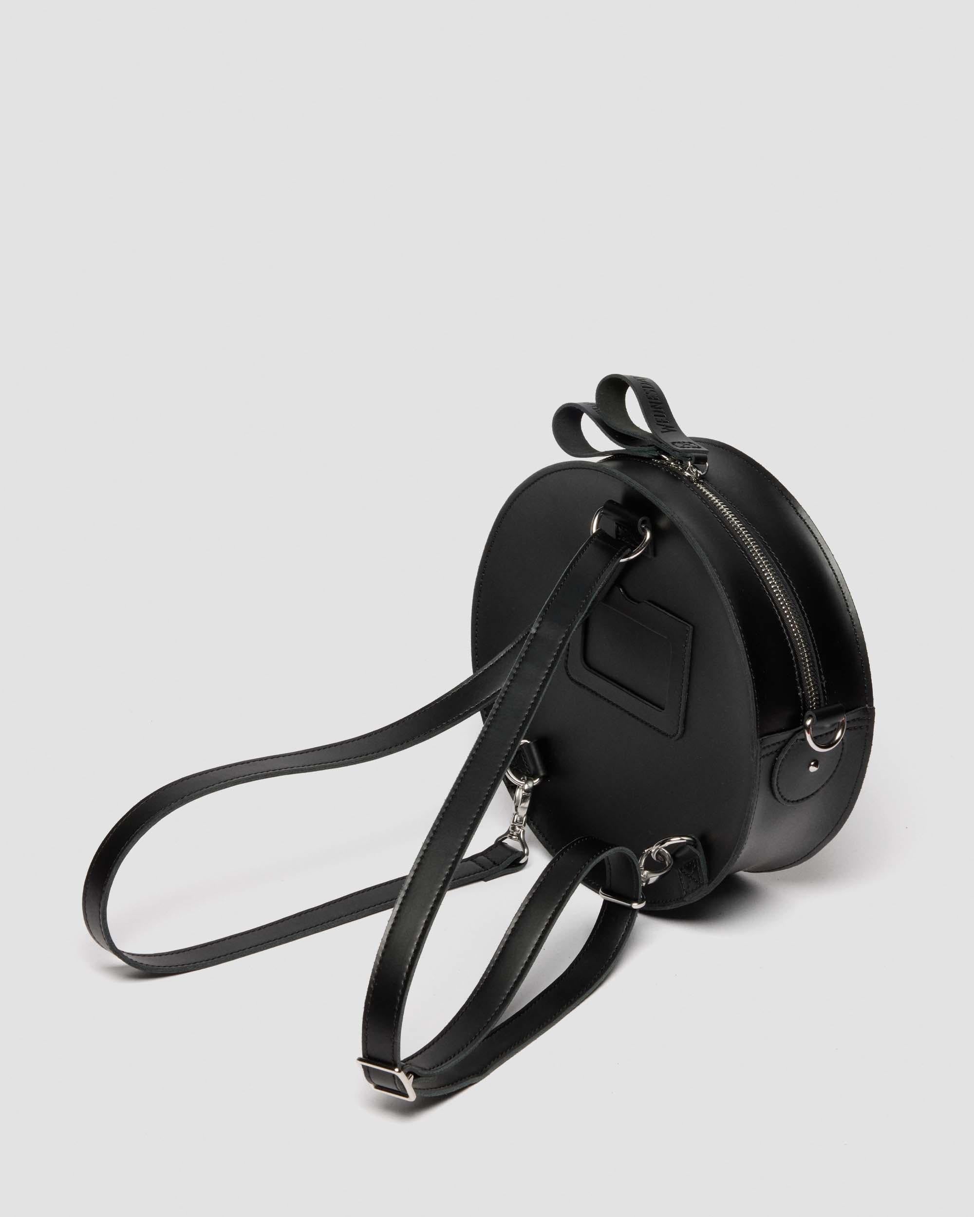 https://cdn.media.amplience.net/i/drmartens/43063001.88.jpg