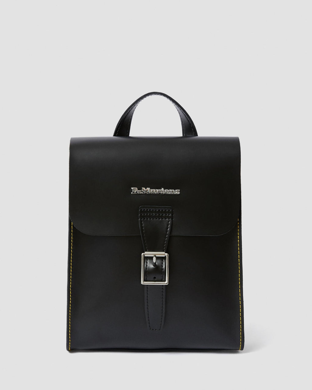 https://cdn.media.amplience.net/i/drmartens/AB101001.80.jpg