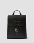 https://cdn.media.amplience.net/i/drmartens/AB101001.80.jpg
