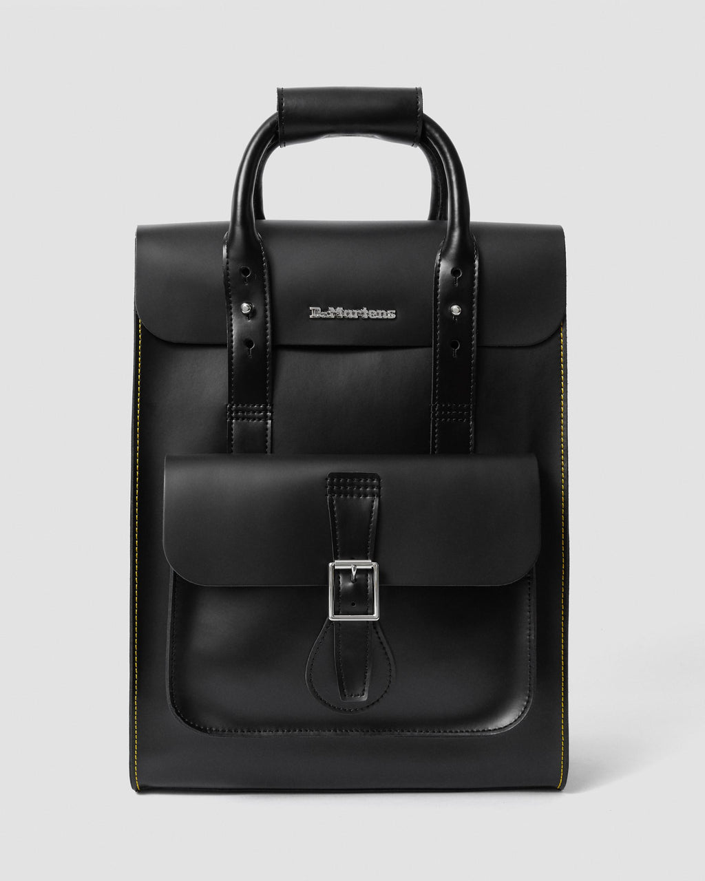 https://cdn.media.amplience.net/i/drmartens/AC989003.80.jpg