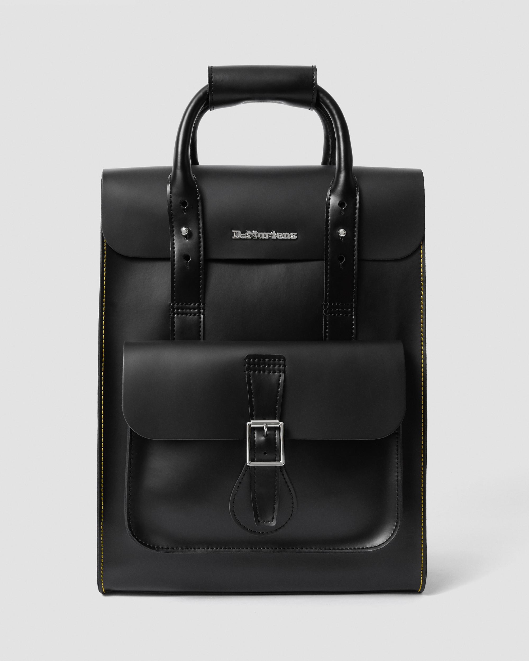 https://cdn.media.amplience.net/i/drmartens/AC989003.80.jpg