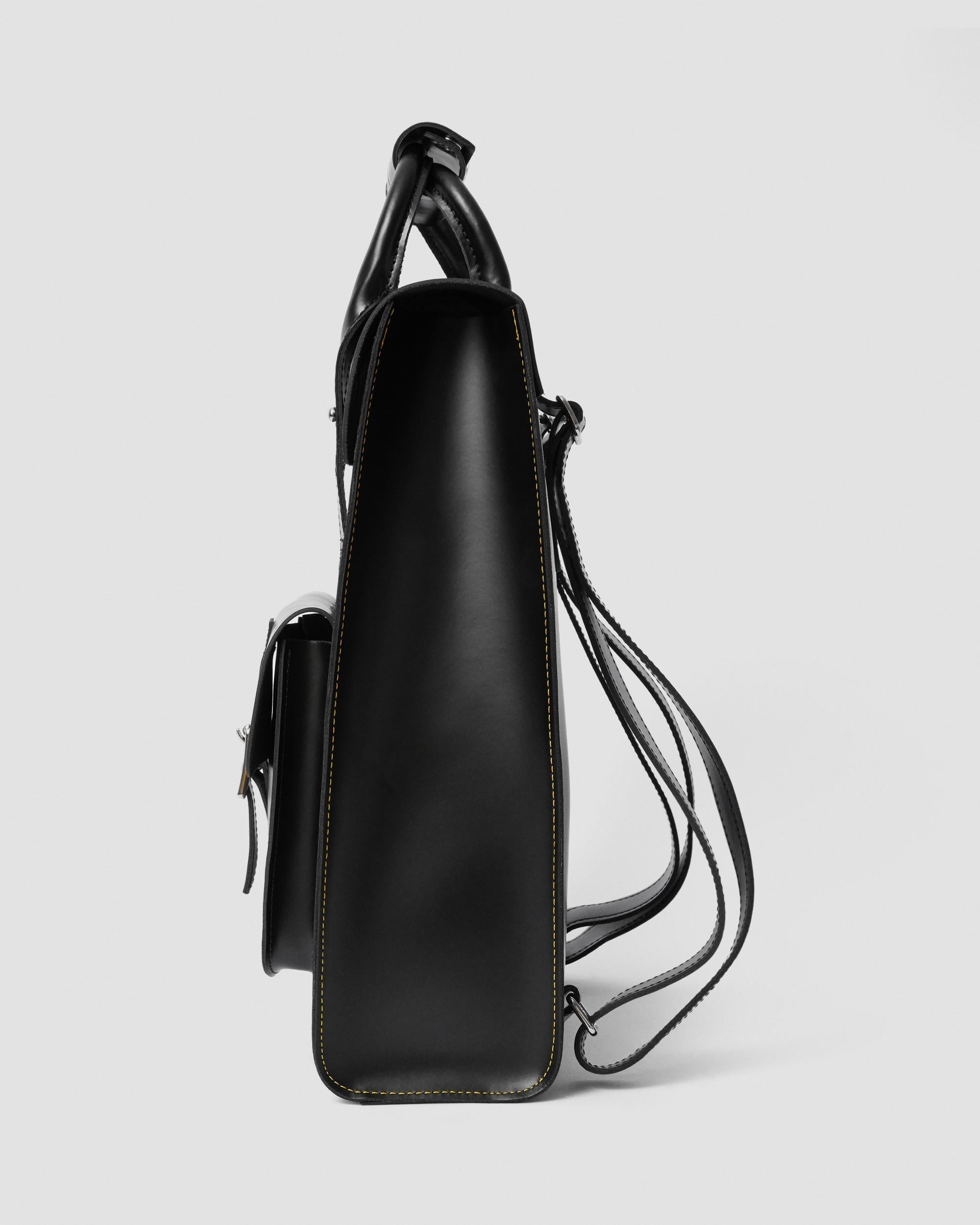 https://cdn.media.amplience.net/i/drmartens/AC989003.83.jpg