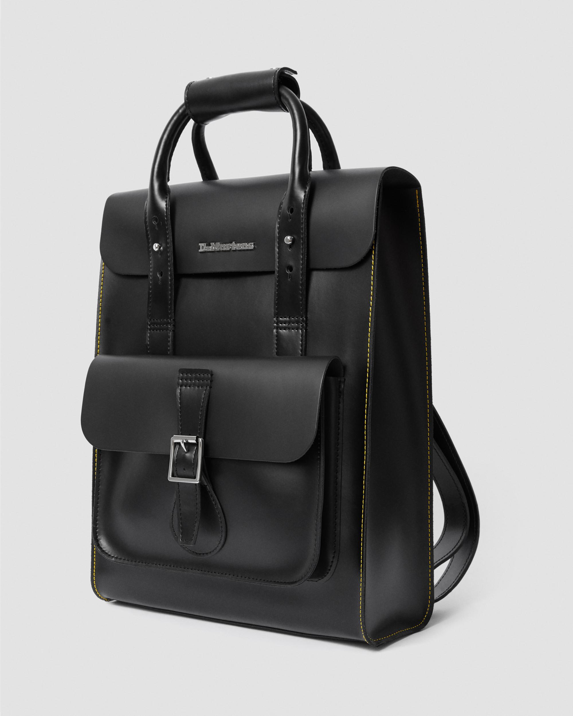 https://cdn.media.amplience.net/i/drmartens/AC989003.85.jpg