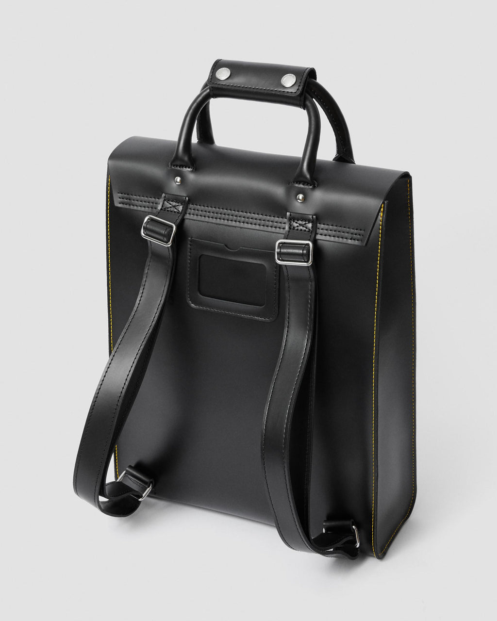 https://cdn.media.amplience.net/i/drmartens/AC989003.87.jpg