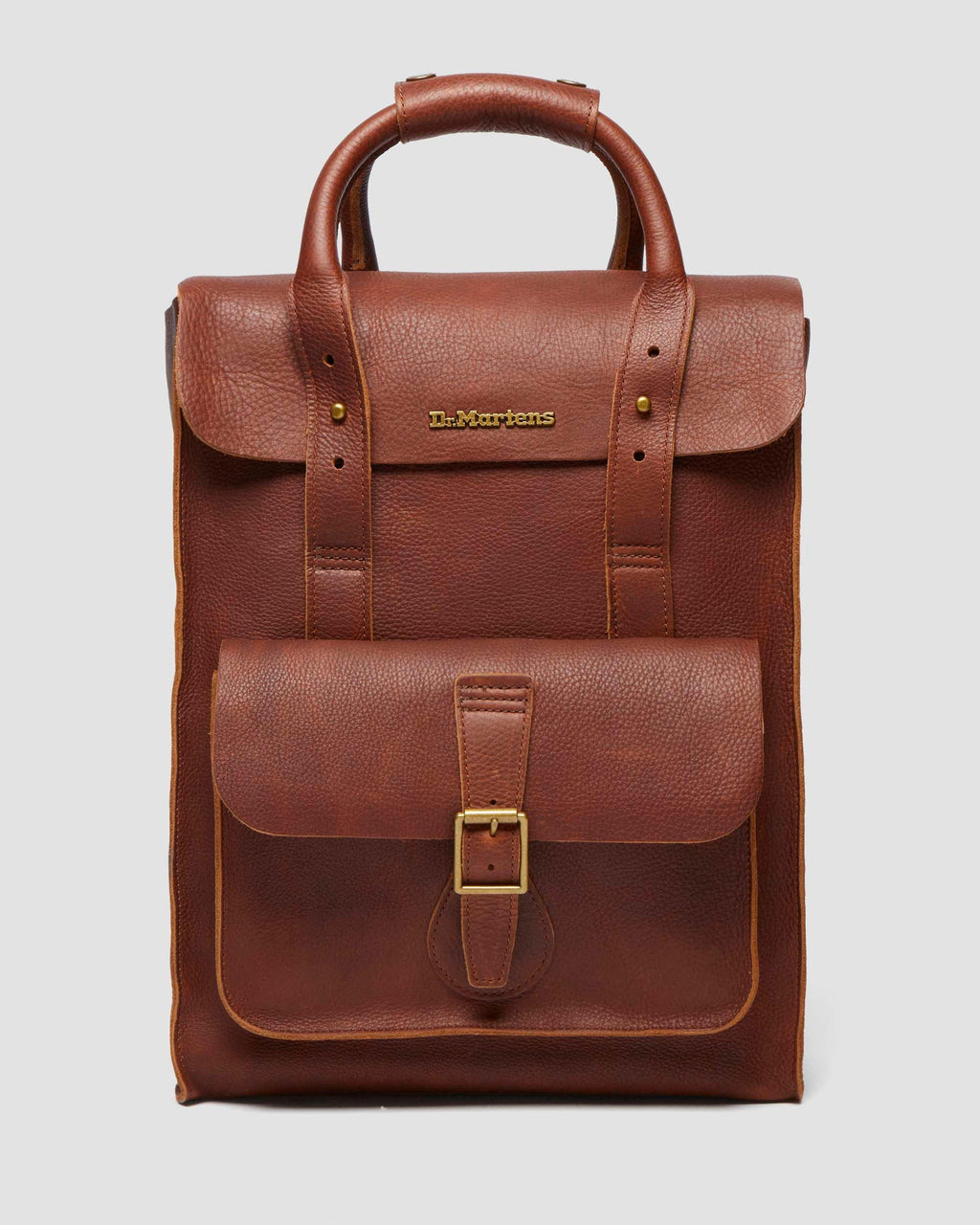 https://cdn.media.amplience.net/i/drmartens/AC989253.80.jpg