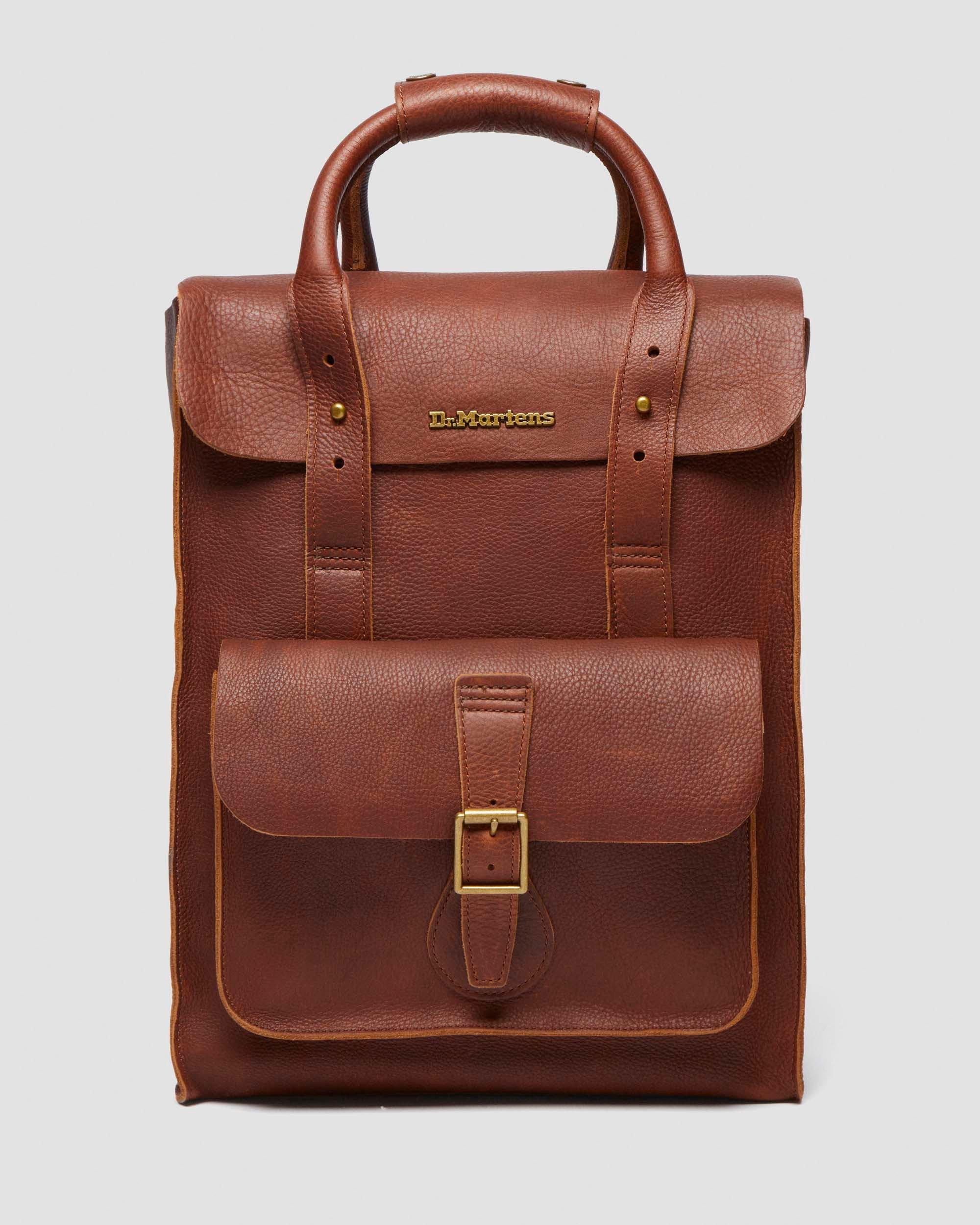 https://cdn.media.amplience.net/i/drmartens/AC989253.80.jpg
