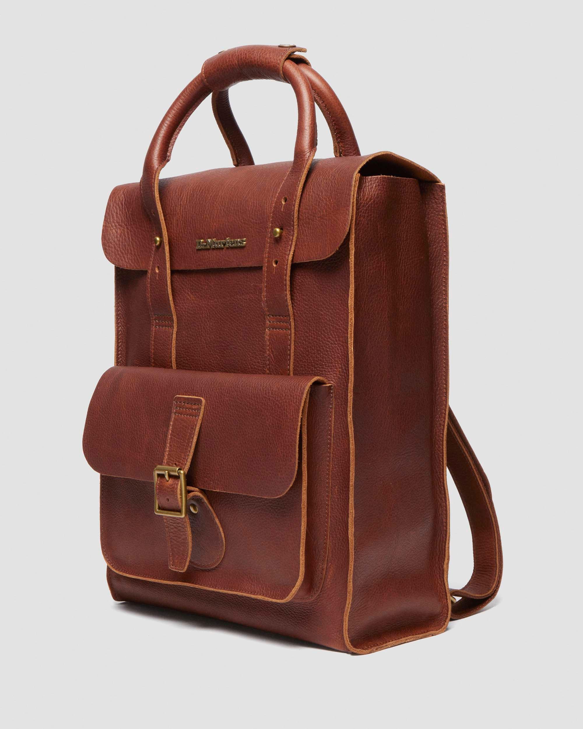 https://cdn.media.amplience.net/i/drmartens/AC989253.85.jpg