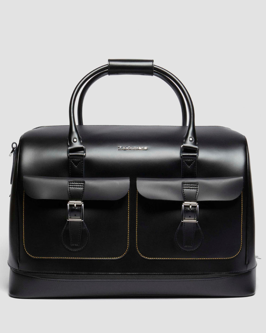 https://cdn.media.amplience.net/i/drmartens/AD108001.80.jpg