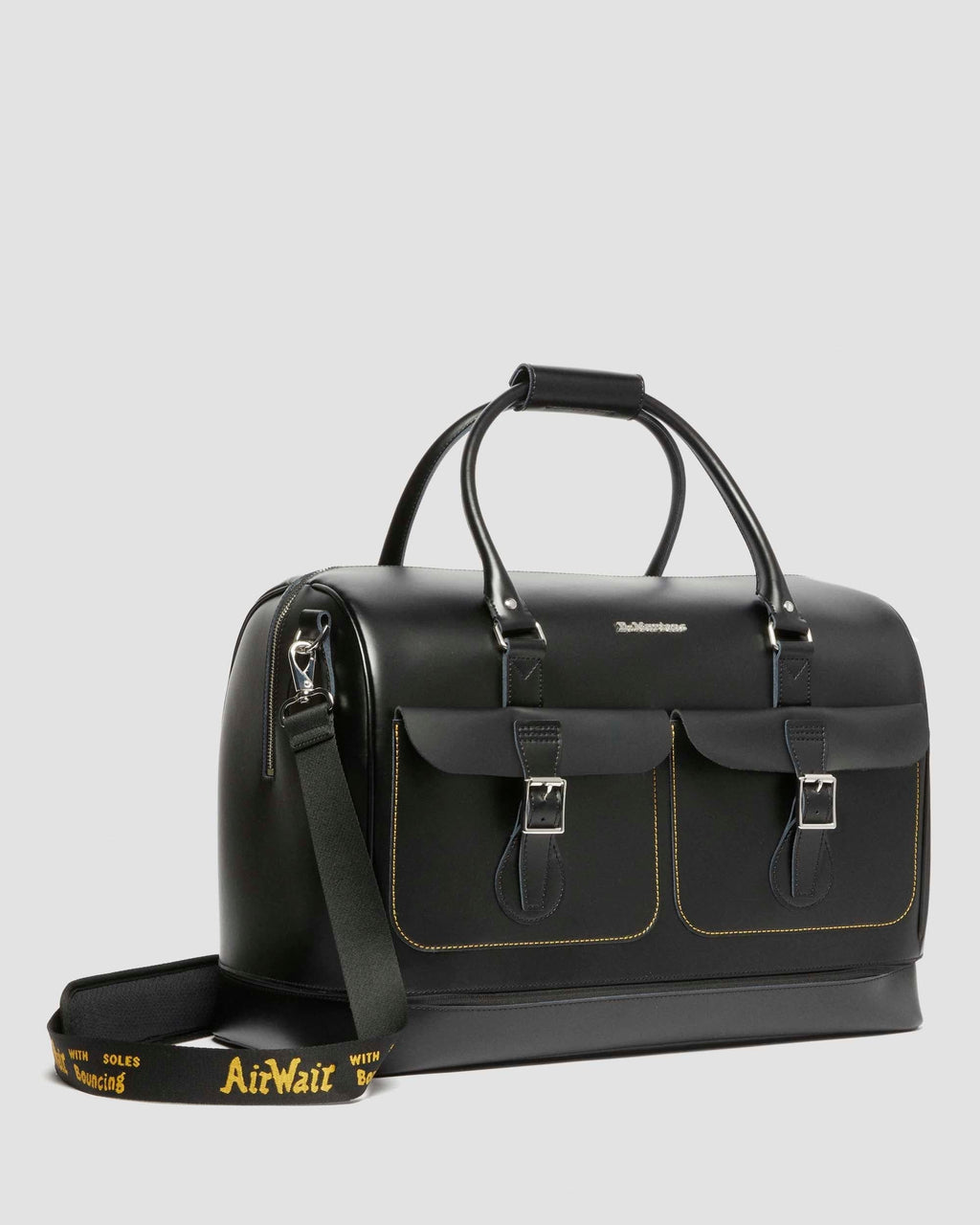 https://cdn.media.amplience.net/i/drmartens/AD108001.86.jpg