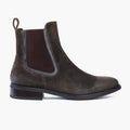 https://cdn.shopify.com/s/files/1/0419/1525/products/Duchess_OliveSuede_ProfileG.jpg?v=1568992937