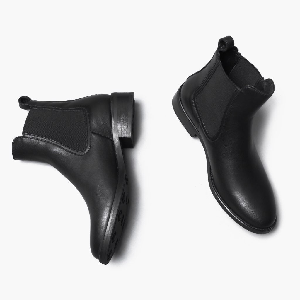 https://cdn.shopify.com/s/files/1/0419/1525/products/Flatlay_Duchess_Black__10-24-19.jpg?v=1572543502