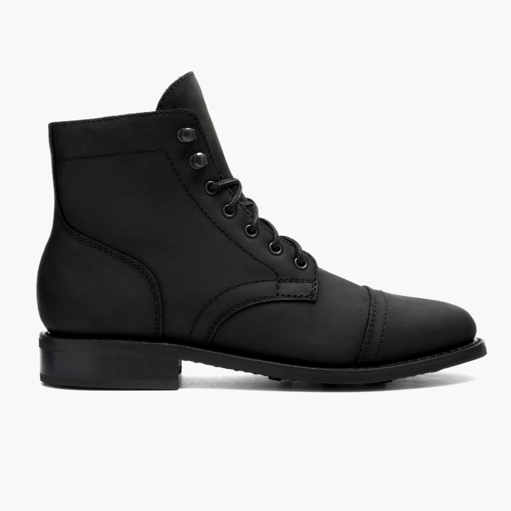 https://cdn.shopify.com/s/files/1/0419/1525/products/Side_Captain_Black_Matte_1.jpg?v=1569244714
