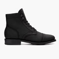 https://cdn.shopify.com/s/files/1/0419/1525/products/Side_Captain_Black_Matte_1.jpg?v=1569244714